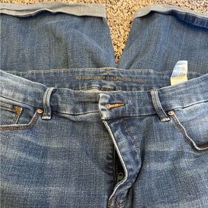 Chicos “so slimming” girlfriend short